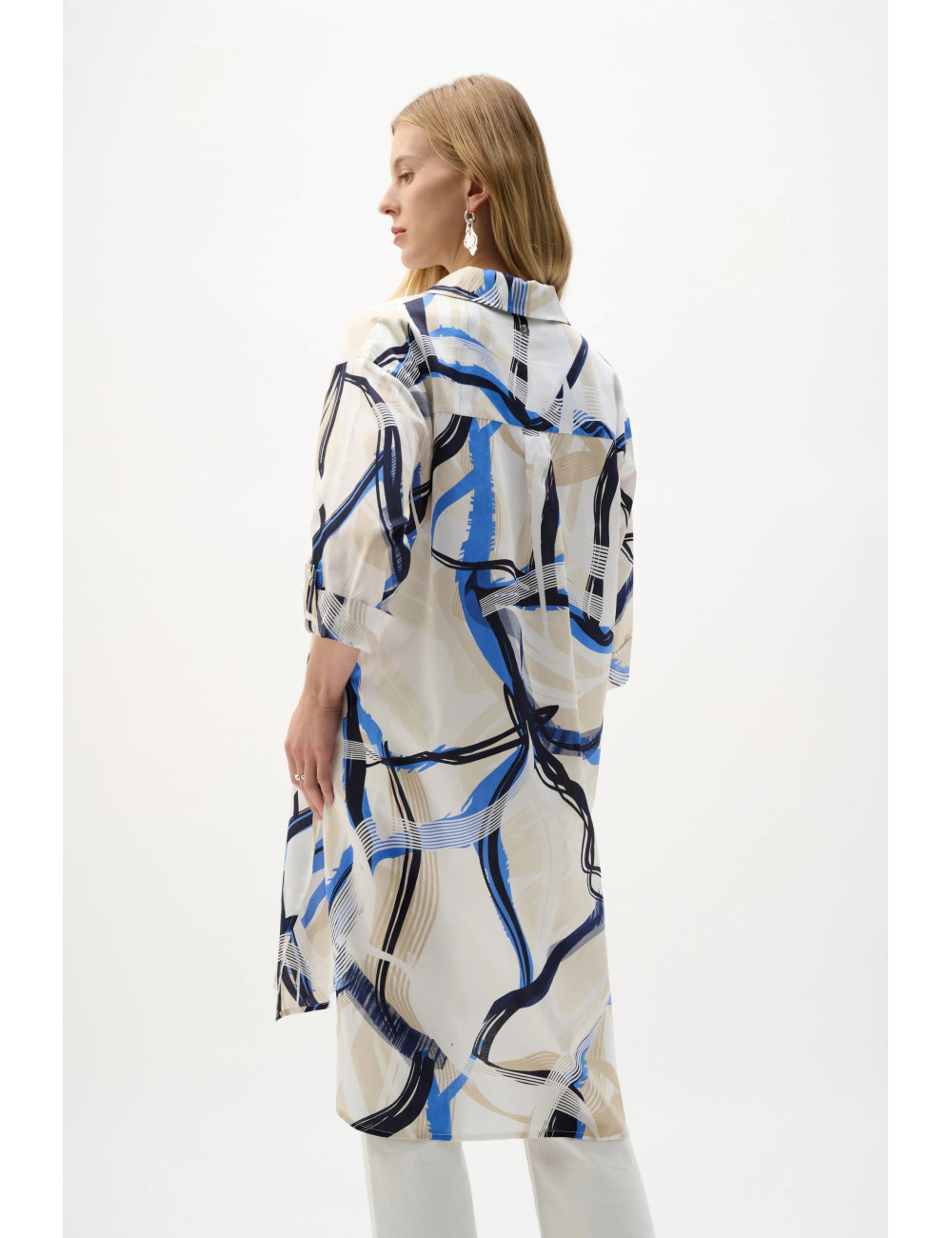 Koszula Joseph Ribkoff 262950