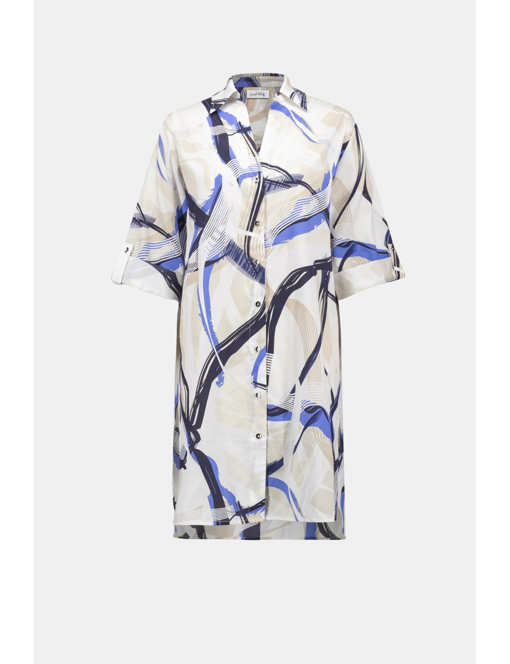 Koszula Joseph Ribkoff 262950