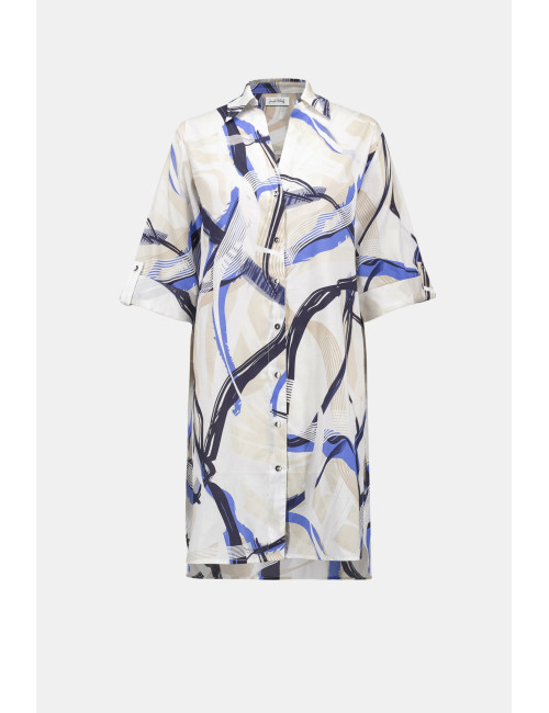 Koszula Joseph Ribkoff 262950