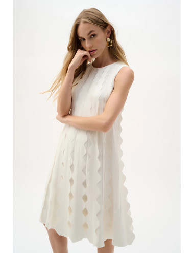 Sukienka Joseph Ribkoff 262961