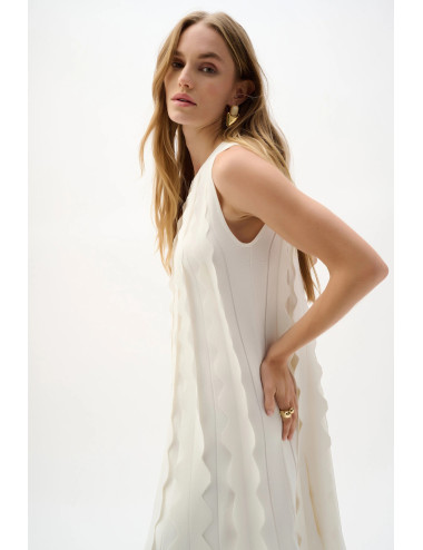 Sukienka Joseph Ribkoff 262961