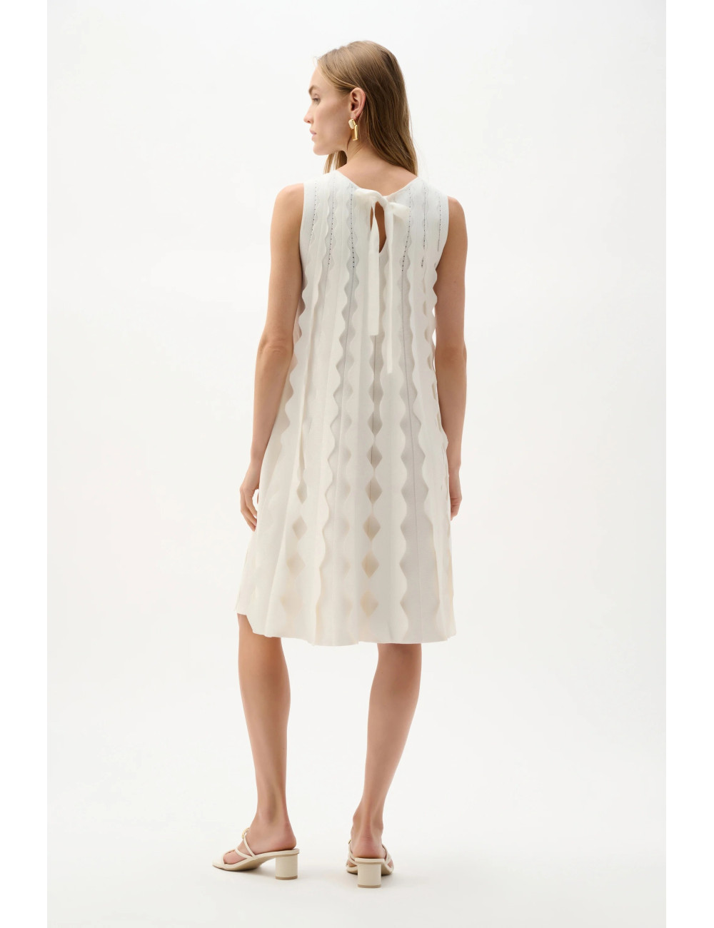 Sukienka Joseph Ribkoff 262961