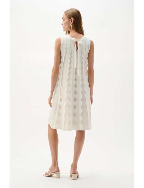 Sukienka Joseph Ribkoff 262961