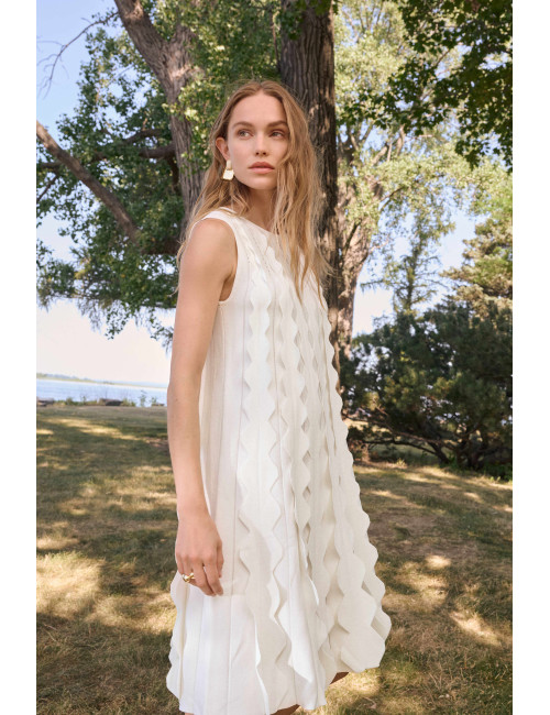 Sukienka Joseph Ribkoff 262961