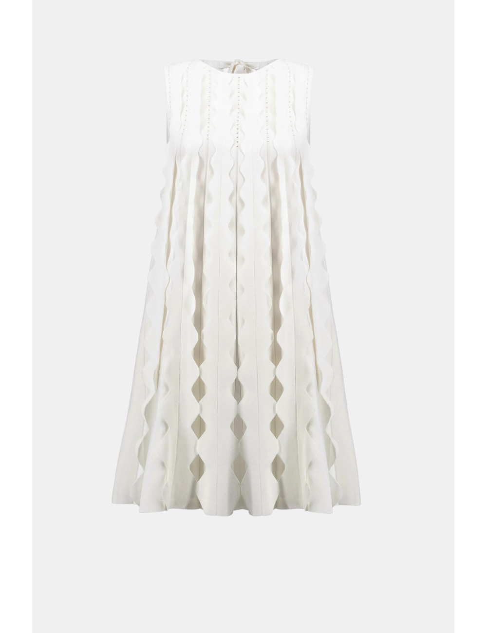 Sukienka Joseph Ribkoff 262961