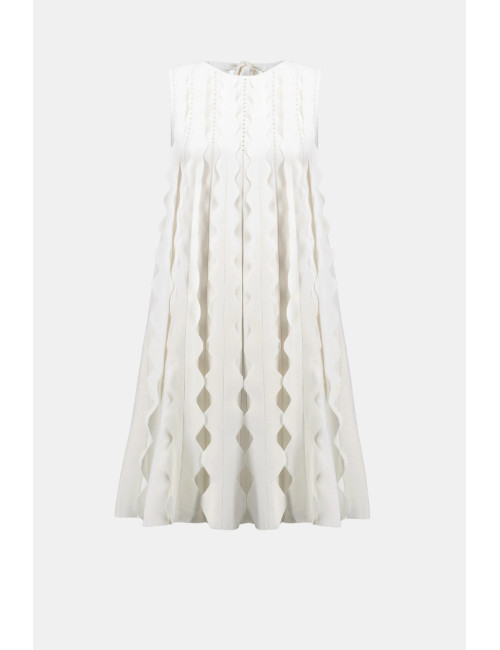 Sukienka Joseph Ribkoff 262961