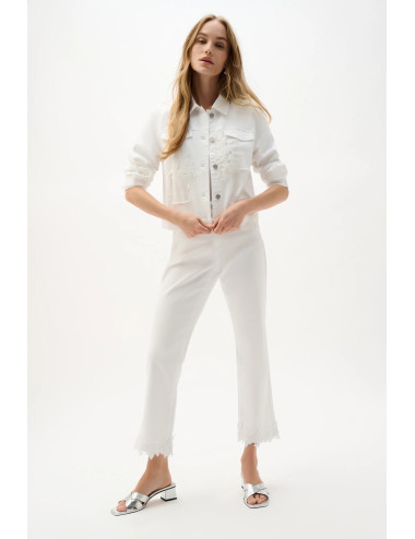 Katana Joseph Ribkoff 262916