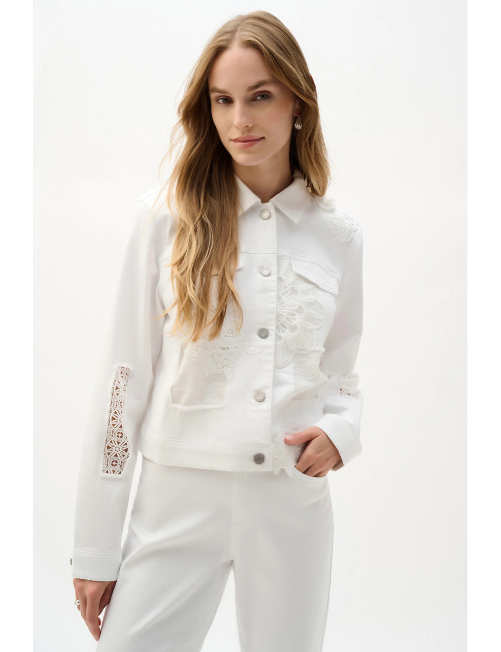 Katana Joseph Ribkoff 262916