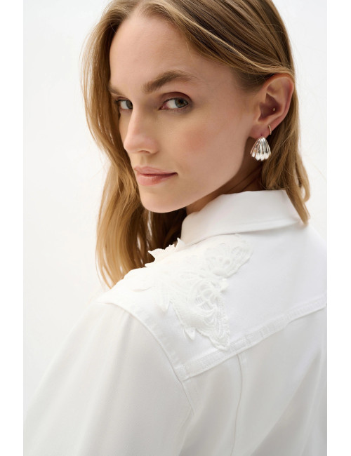 Katana Joseph Ribkoff 262916