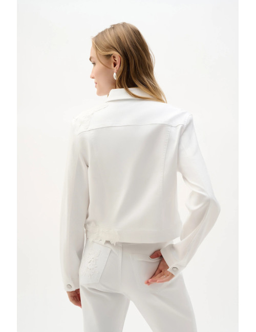 Katana Joseph Ribkoff 262916