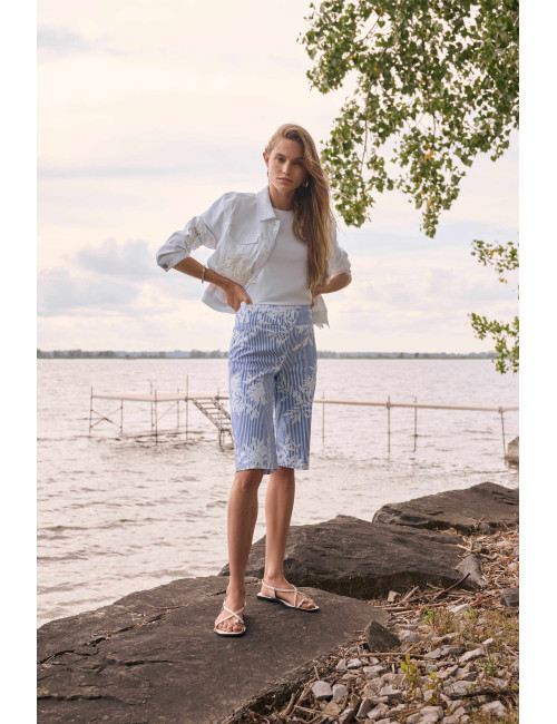 Katana Joseph Ribkoff 262916