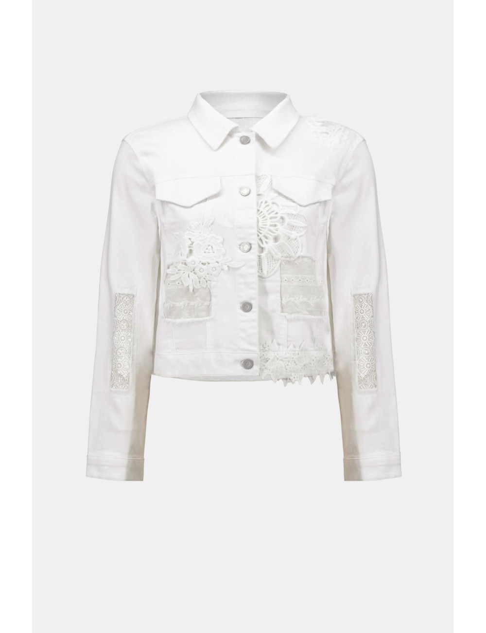 Katana Joseph Ribkoff 262916