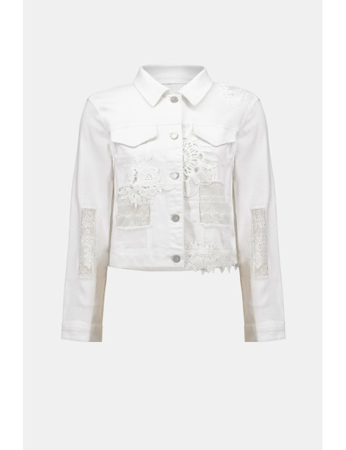 Katana Joseph Ribkoff 262916