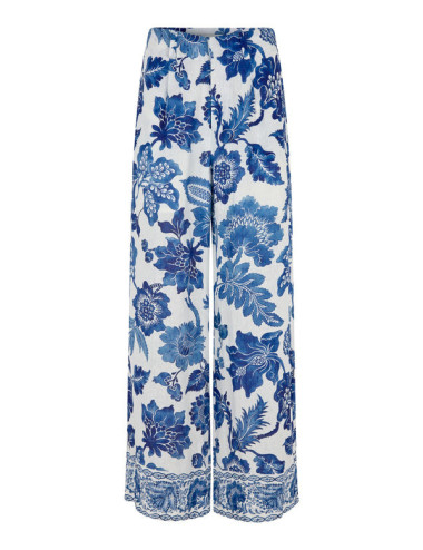 Spodnie Dea Kudibal 1290126