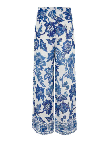 Spodnie Dea Kudibal 1290126