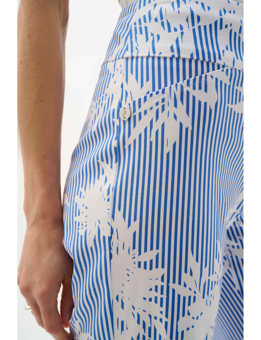 Spodenki Joseph Ribkoff 262228