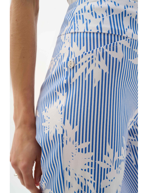 Spodenki Joseph Ribkoff 262228
