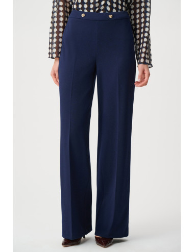 Spodnie Joseph Ribkoff 263090
