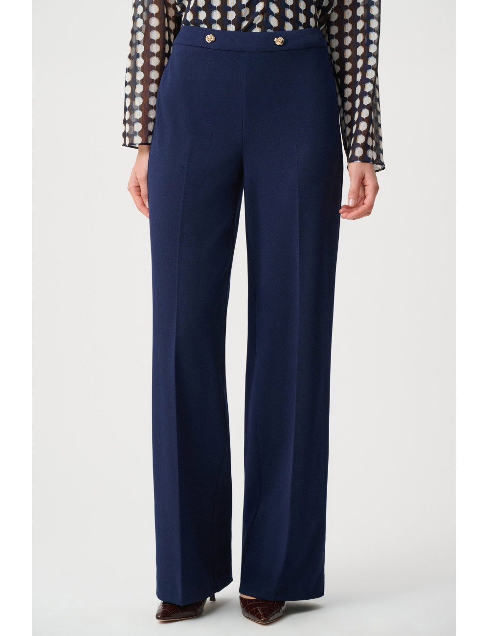 Spodnie Joseph Ribkoff 263090