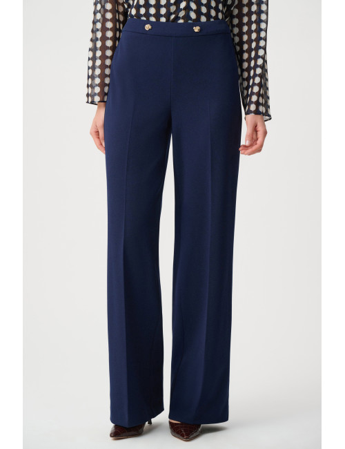 Spodnie Joseph Ribkoff 263090