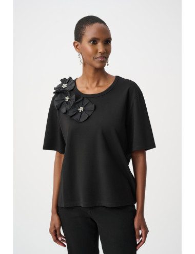 Bluzka Joseph Ribkoff 263925