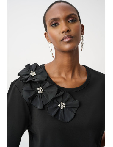 Bluzka Joseph Ribkoff 263925