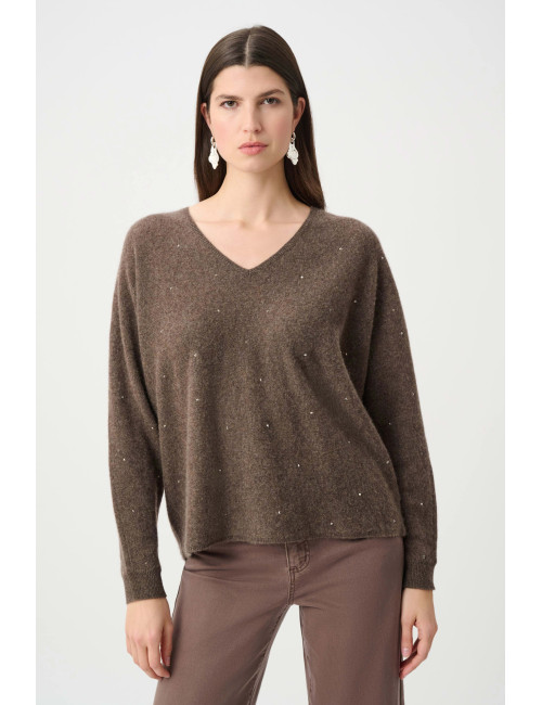Sweter Joseph Ribkoff 263940