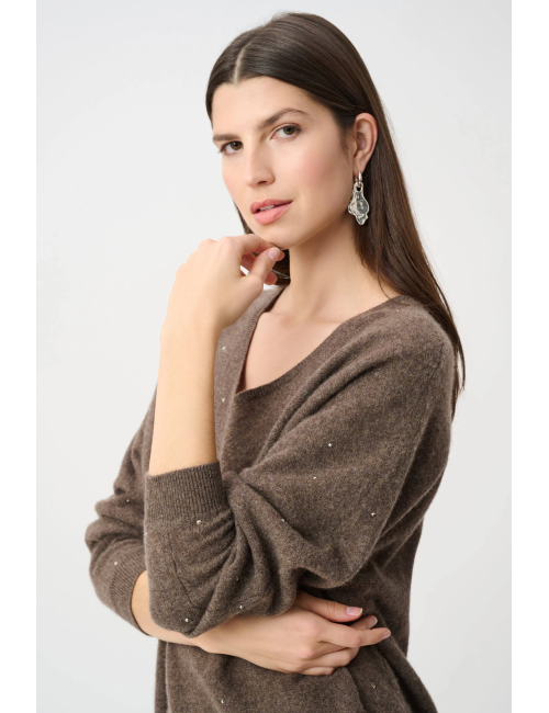 Sweter Joseph Ribkoff 263940