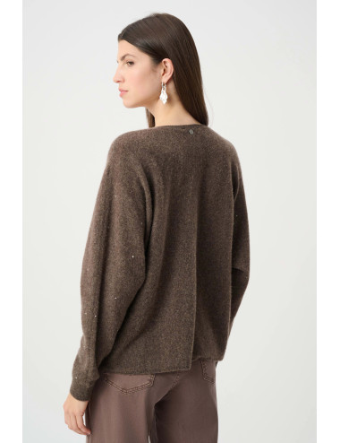 Sweter Joseph Ribkoff 263940