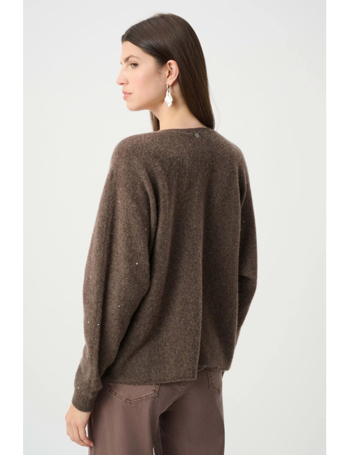 Sweter Joseph Ribkoff 263940