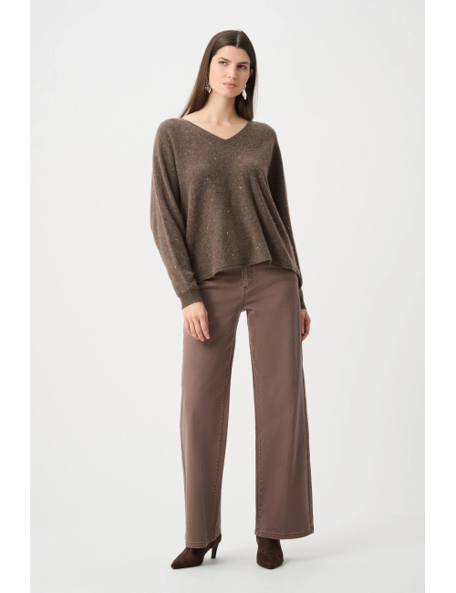 Sweter Joseph Ribkoff 263940