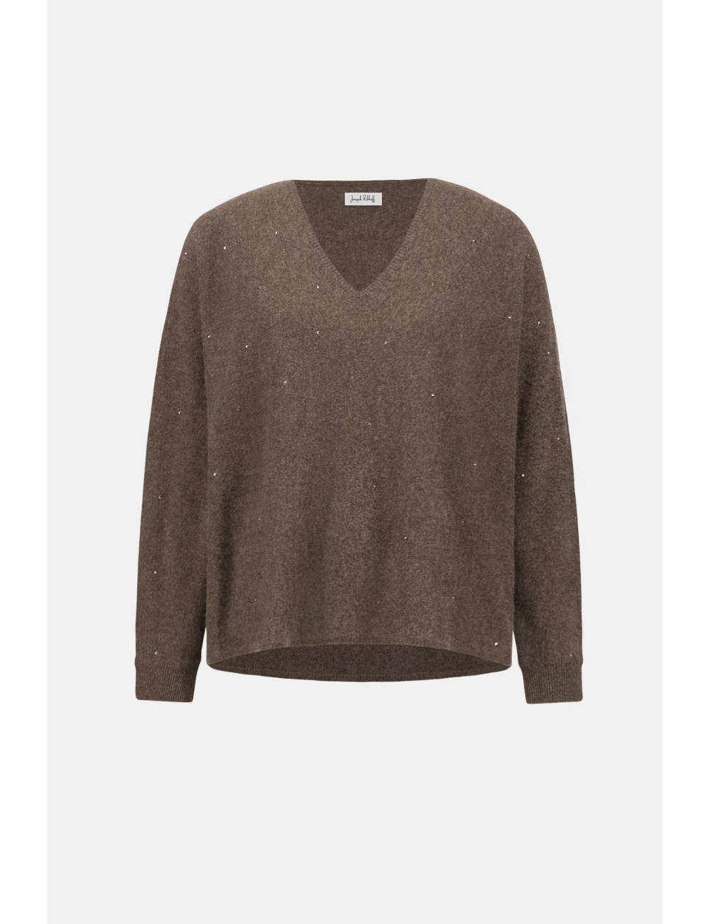 Sweter Joseph Ribkoff 263940