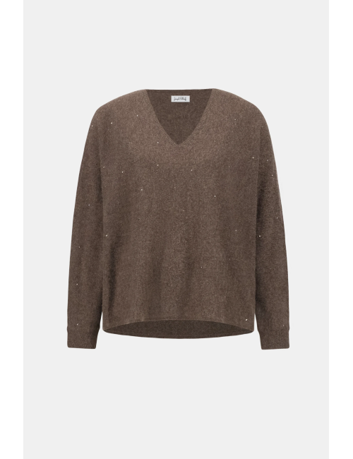 Sweter Joseph Ribkoff 263940