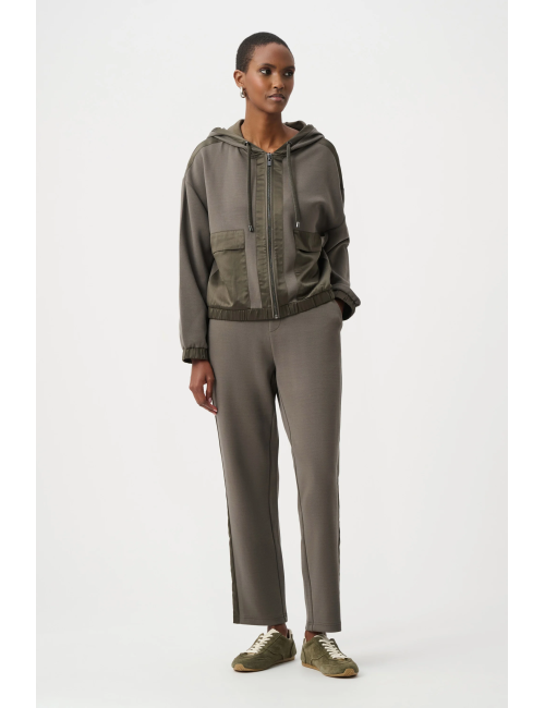 Bluza Joseph Ribkoff 263624