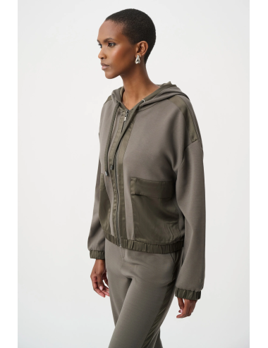 Bluza Joseph Ribkoff 263624