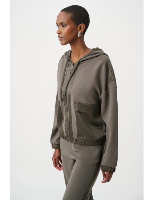 Bluza Joseph Ribkoff 263624