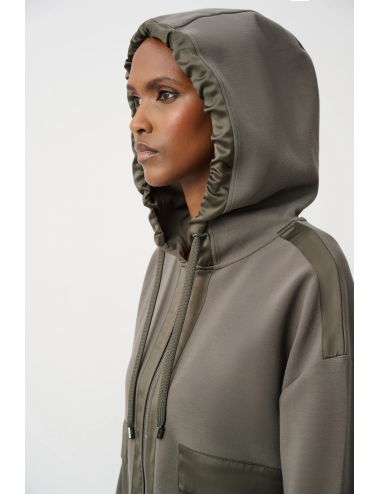 Bluza Joseph Ribkoff 263624