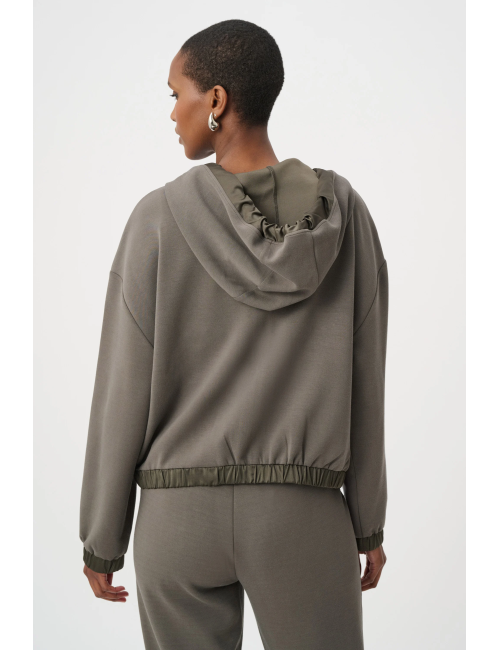 Bluza Joseph Ribkoff 263624