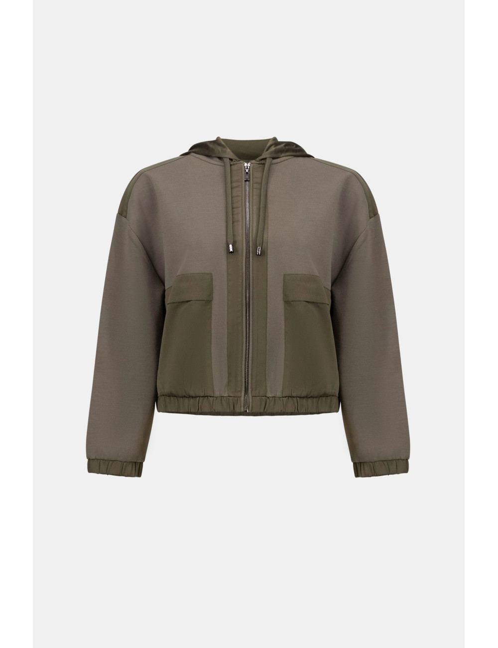 Bluza Joseph Ribkoff 263624