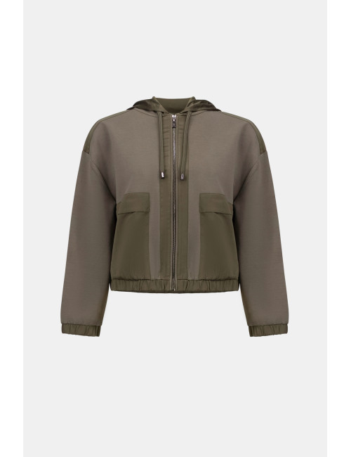 Bluza Joseph Ribkoff 263624