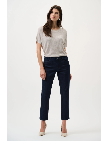 Bluzka Joseph Ribkoff 263900