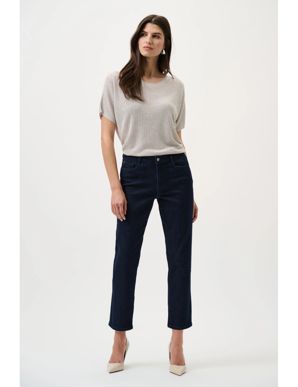 Bluzka Joseph Ribkoff 263900