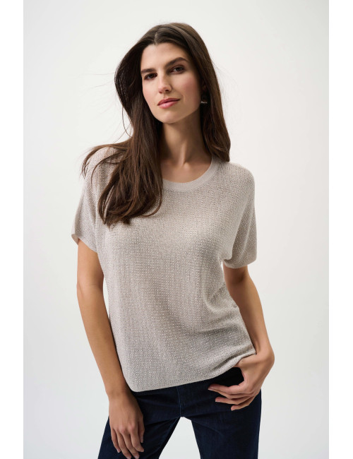 Bluzka Joseph Ribkoff 263900
