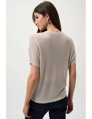 Bluzka Joseph Ribkoff 263900