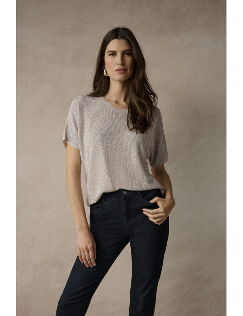Bluzka Joseph Ribkoff 263900