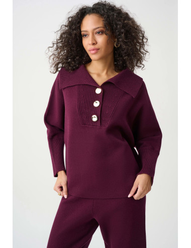 Sweter Joseph Ribkoff 263938