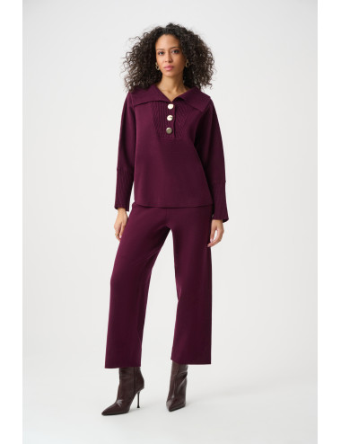Sweter Joseph Ribkoff 263938