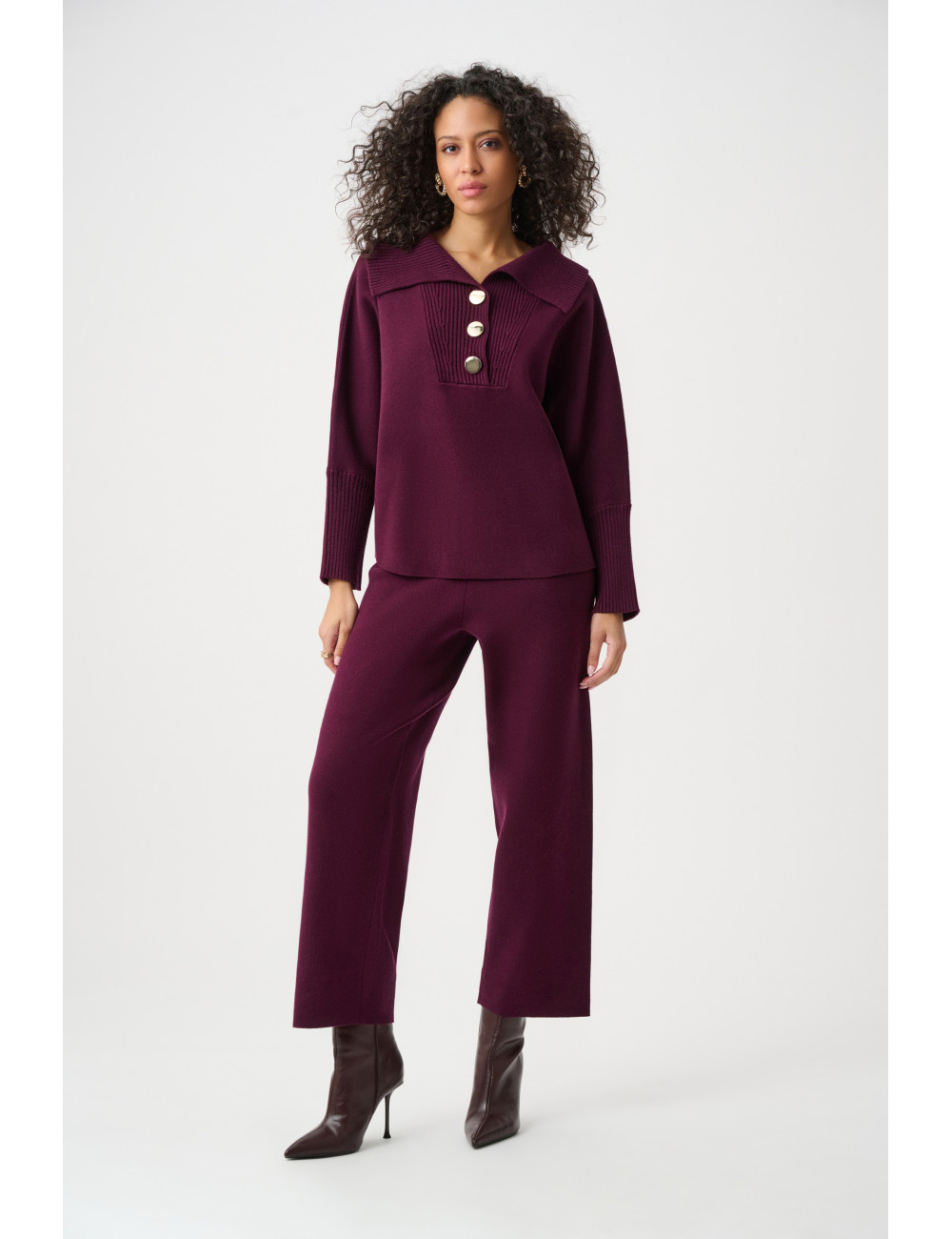 Sweter Joseph Ribkoff 263938