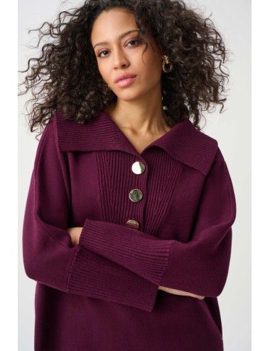 Sweter Joseph Ribkoff 263938