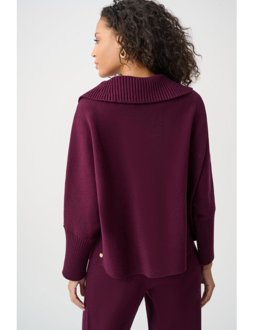 Sweter Joseph Ribkoff 263938